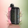 Aivono Aim Boom 25000 Puffs スイカアイス 650mAh